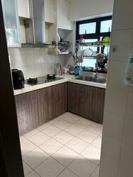Blk 489 Sembawang Green (Sembawang), HDB 4 Rooms #616007311